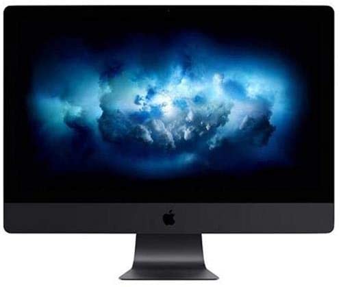 mac or pc for photo editing
